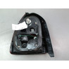 FEU ARRIERE DROIT HONDA CIVIC 95-99