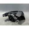 FEU ARRIERE DROIT PEUGEOT 208