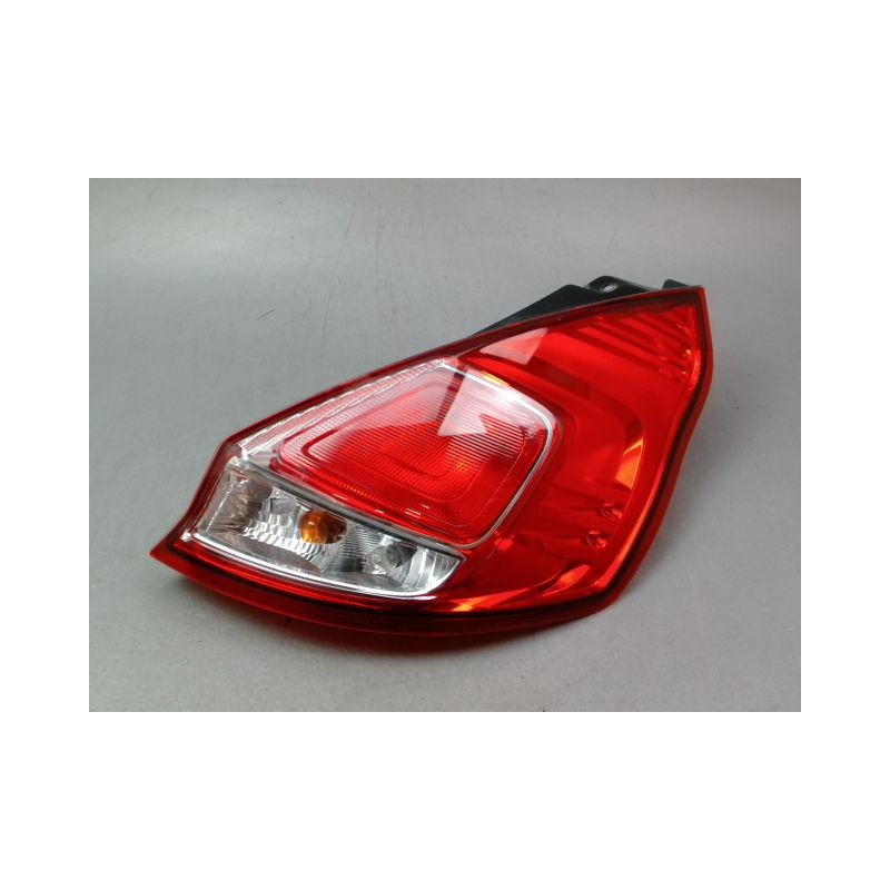 FEU ARRIERE DROIT FORD FIESTA VI PHASE 1 2008-...