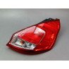 FEU ARRIERE DROIT FORD FIESTA VI PHASE 1 2008-...