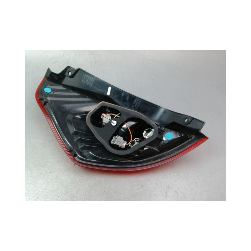 FEU ARRIERE DROIT FORD FIESTA VI PHASE 1 2008-...