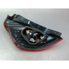 FEU ARRIERE DROIT FORD FIESTA VI PHASE 1 2008-...