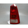 FEU ARRIERE DROIT FORD FOCUS CLIPPER 98-04