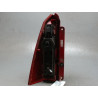 FEU ARRIERE DROIT FORD FOCUS CLIPPER 98-04