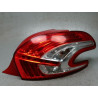 FEU ARRIERE DROIT PEUGEOT 208