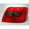 FEU ARRIERE DROIT CITROEN XSARA -2000