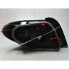 FEU ARRIERE DROIT CITROEN XSARA -2000