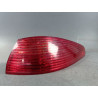FEU ARRIERE DROIT PEUGEOT 607 2004-