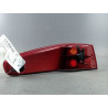 FEU ARRIERE DROIT PEUGEOT 607 2004-