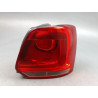 FEU ARRIERE DROIT VOLKSWAGEN POLO V Phase 1 (6R) 2009-...