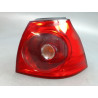 FEU ARRIERE DROIT VOLKSWAGEN GOLF V (1K) 2003-2008