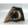 FEU ARRIERE DROIT VOLKSWAGEN GOLF V (1K) 2003-2008