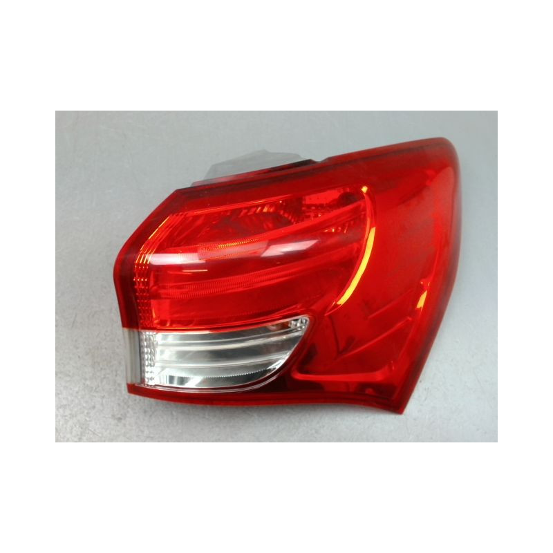 FEU ARRIERE DROIT HYUNDAI IX20