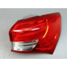 FEU ARRIERE DROIT HYUNDAI IX20