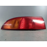 FEU ARRIERE DROIT FORD FOCUS 98-04