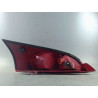 FEU ARRIERE DROIT FORD FOCUS 98-04