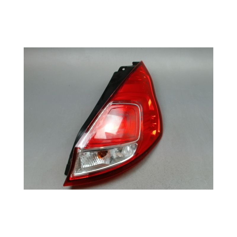 FEU ARRIERE DROIT FORD FIESTA VI PHASE 1 2008-...