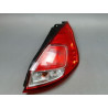 FEU ARRIERE DROIT FORD FIESTA VI PHASE 1 2008-...