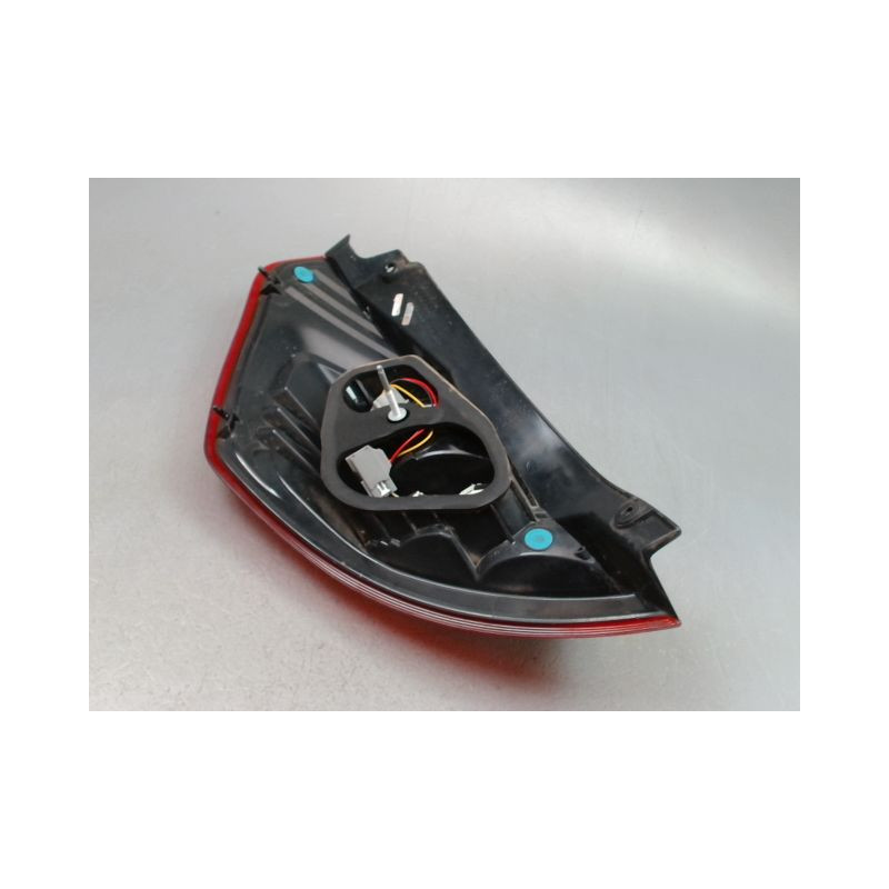 FEU ARRIERE DROIT FORD FIESTA VI PHASE 1 2008-...