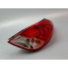 FEU ARRIERE DROIT HYUNDAI I 20 2009-