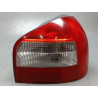 FEU ARRIERE DROIT AUDI A3 2000-2003