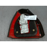 FEU ARRIERE DROIT AUDI A3 2000-2003
