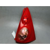 FEU ARRIERE DROIT PEUGEOT 107 5P