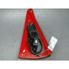 FEU ARRIERE DROIT PEUGEOT 107 5P