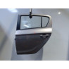 PORTE ARRIERE GAUCHE HYUNDAI I20