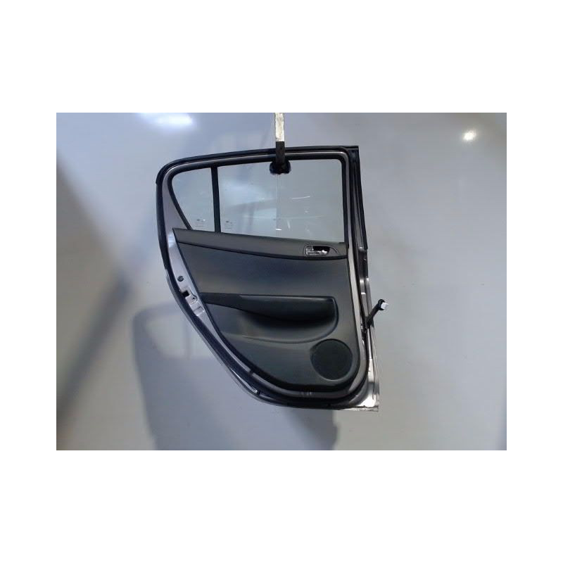 PORTE ARRIERE GAUCHE HYUNDAI I20