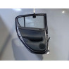 PORTE ARRIERE GAUCHE HYUNDAI I20