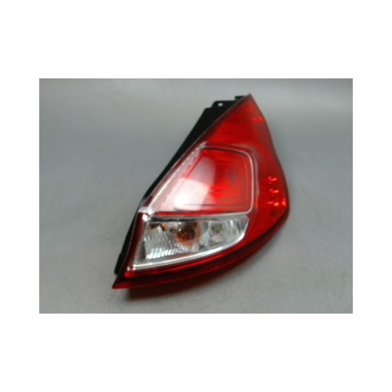 FEU ARRIERE DROIT FORD FIESTA VI PHASE 1 2008-...