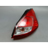 FEU ARRIERE DROIT FORD FIESTA VI PHASE 1 2008-...