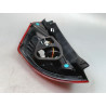 FEU ARRIERE DROIT FORD FIESTA VI PHASE 1 2008-...