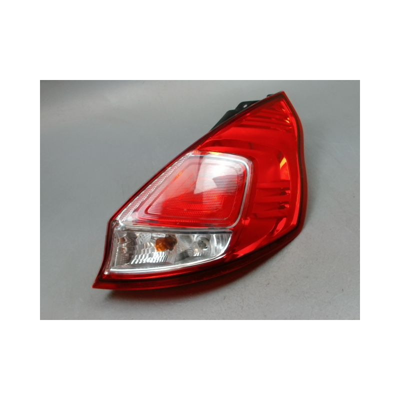 FEU ARRIERE DROIT FORD FIESTA VI PHASE 1 2008-...