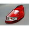 FEU ARRIERE DROIT FORD FIESTA VI PHASE 1 2008-...