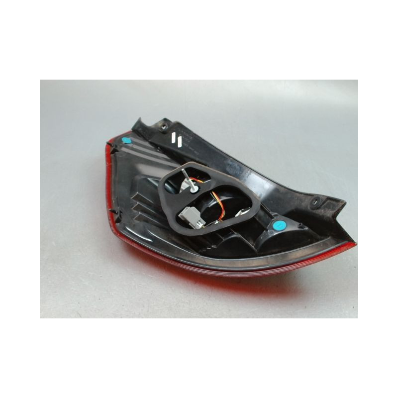 FEU ARRIERE DROIT FORD FIESTA VI PHASE 1 2008-...