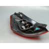 FEU ARRIERE DROIT FORD FIESTA VI PHASE 1 2008-...