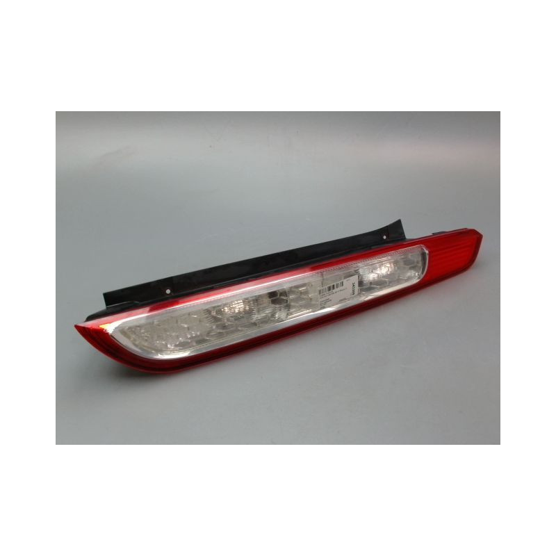 FEU ARRIERE DROIT FORD FOCUS II Phase 2 2008-2010