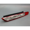 FEU ARRIERE DROIT FORD FOCUS II Phase 2 2008-2010