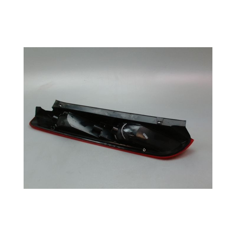 FEU ARRIERE DROIT FORD FOCUS II Phase 2 2008-2010