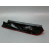 FEU ARRIERE DROIT FORD FOCUS II Phase 2 2008-2010