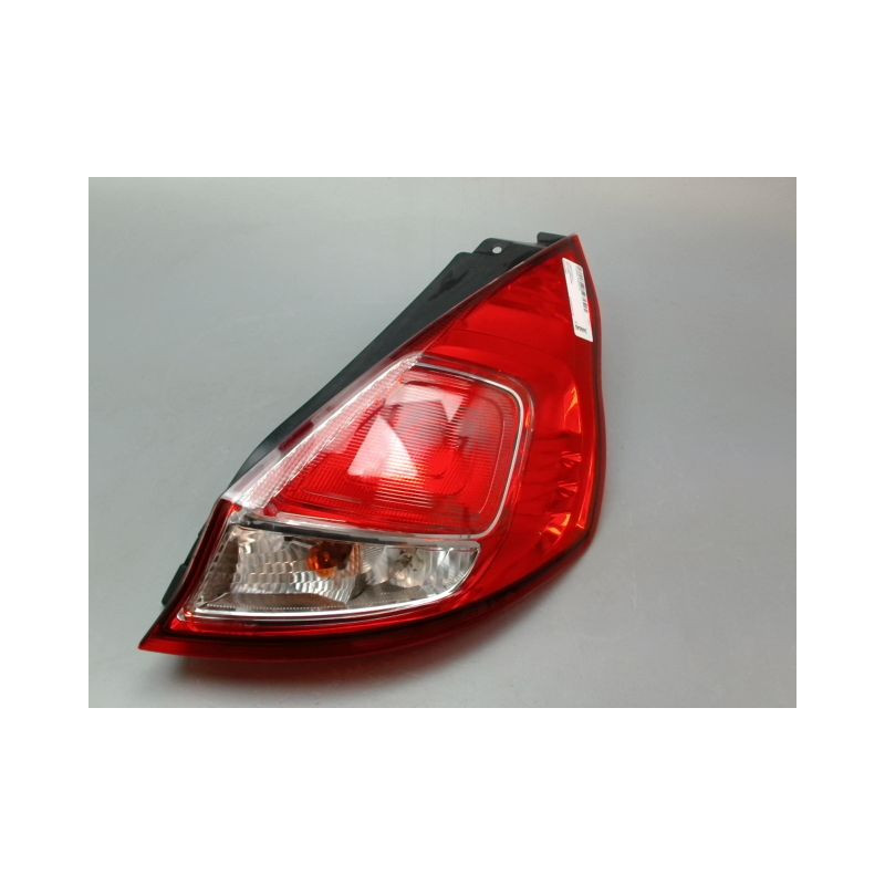 FEU ARRIERE DROIT FORD FIESTA