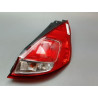 FEU ARRIERE DROIT FORD FIESTA