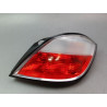 FEU ARRIERE DROIT OPEL ASTRA III Phase 1 (H) 2004-2006