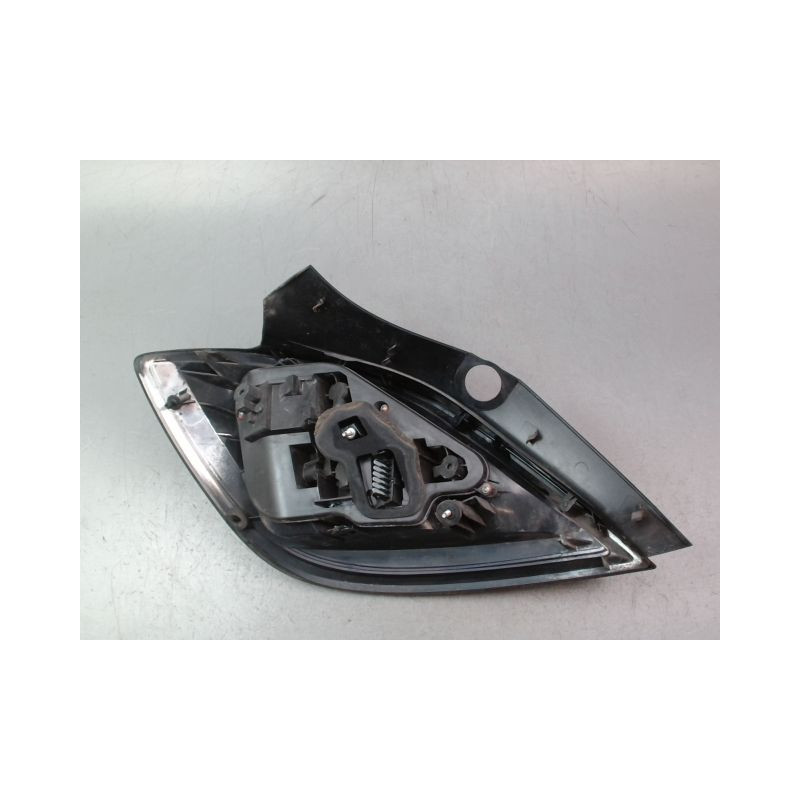 FEU ARRIERE DROIT OPEL ASTRA III Phase 1 (H) 2004-2006