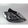 FEU ARRIERE DROIT OPEL ASTRA III Phase 1 (H) 2004-2006