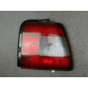 FEU ARRIERE DROIT FIAT TEMPRA 93-96