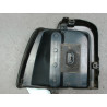 FEU ARRIERE DROIT FIAT TEMPRA 93-96