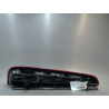 FEU ARRIERE DROIT FORD C-MAX